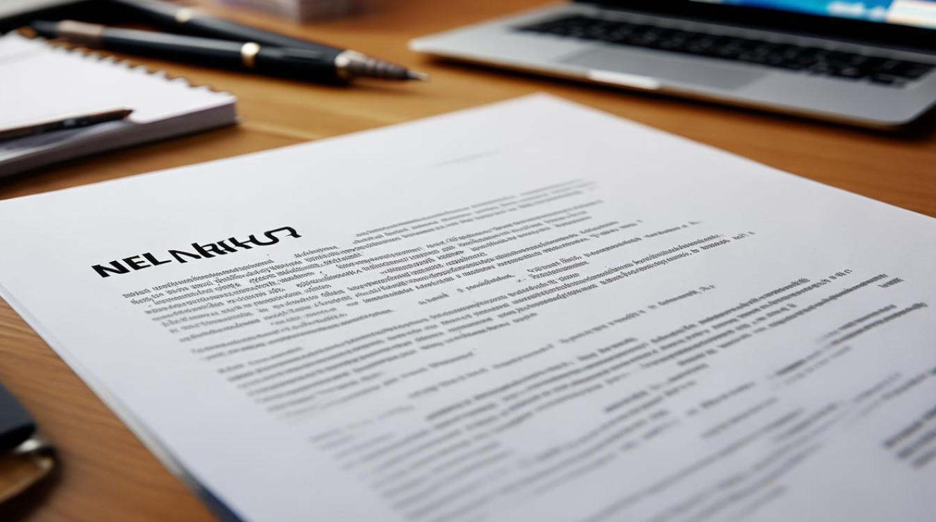 新闻稿范文300字