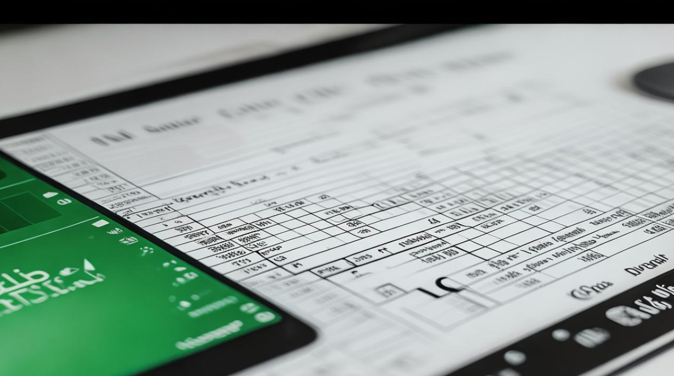 excel表格插入图片 excel表格插入图片