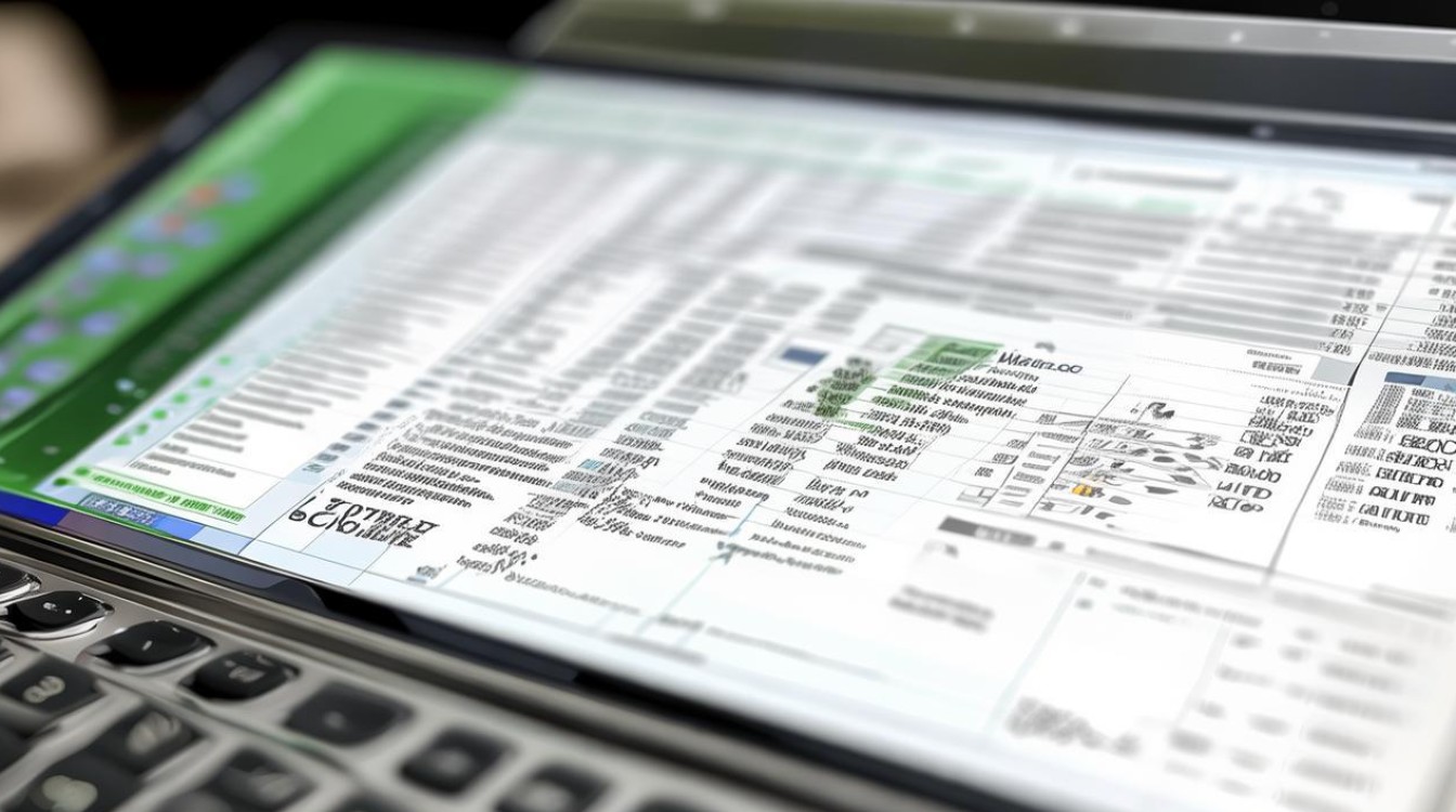 excel表格插入图片 excel表格插入图片