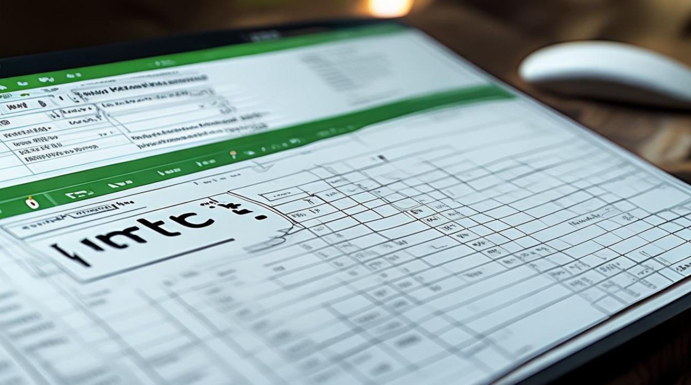 excel表格插入图片 excel表格插入图片