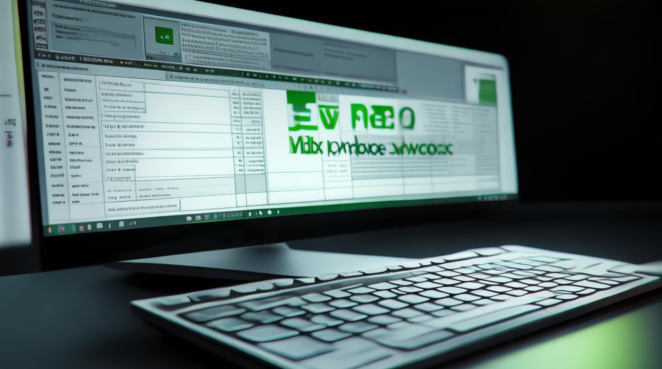 excel启用宏 excel启用宏