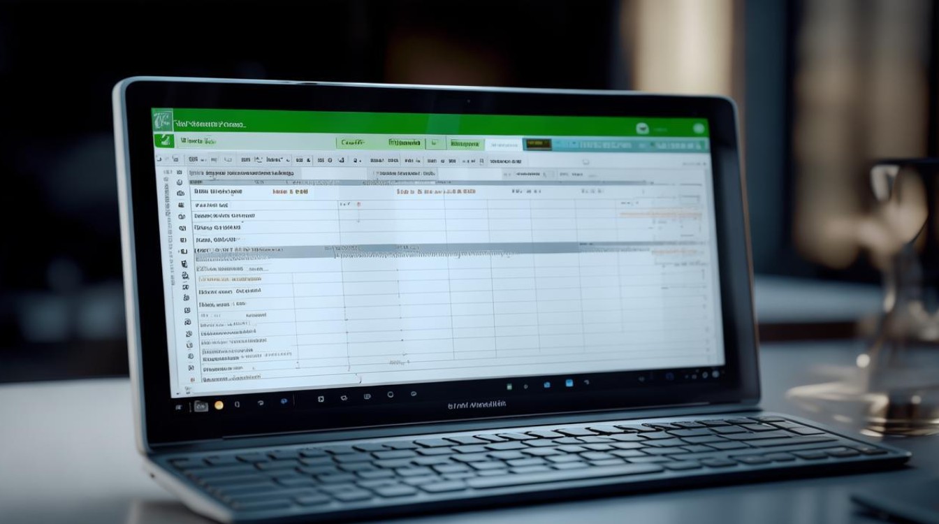 excel启用宏 excel启用宏