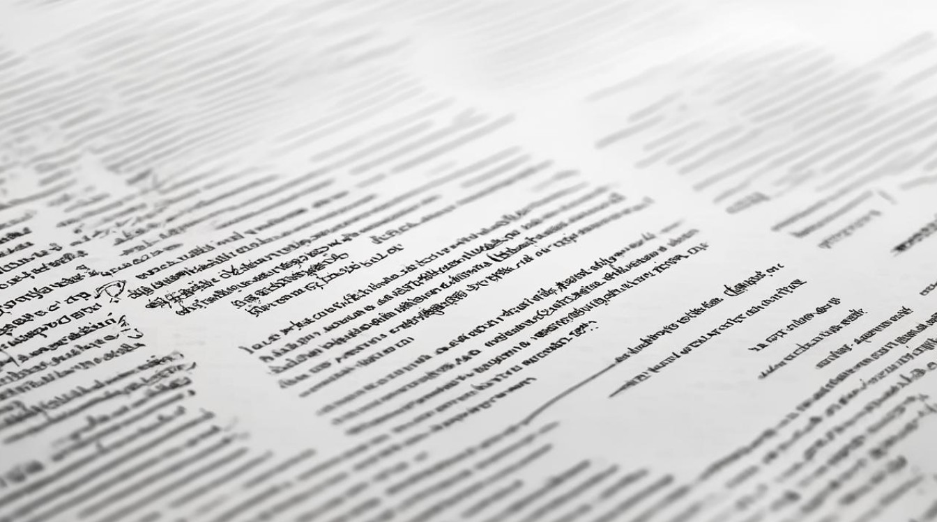 聘任书范文 聘任书范文