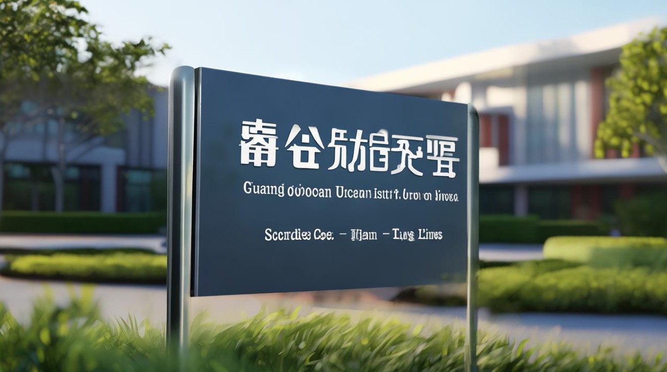 广东海洋大学分数线 广东海洋大学分数线