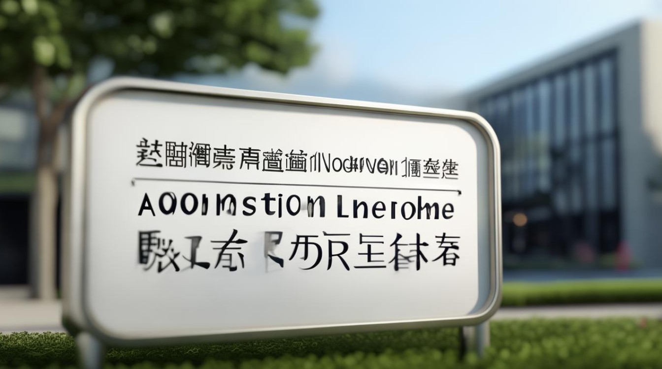 广东海洋大学分数线 广东海洋大学分数线