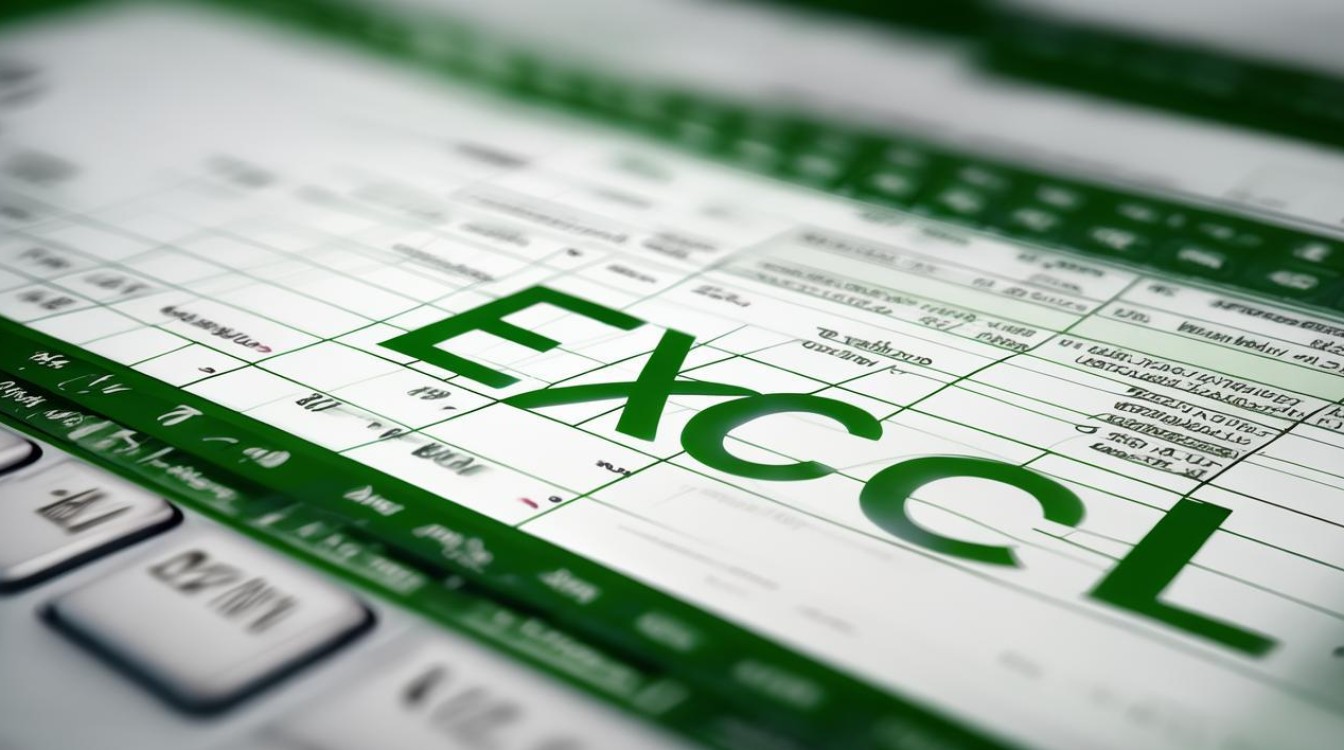 微软excel 微软excel