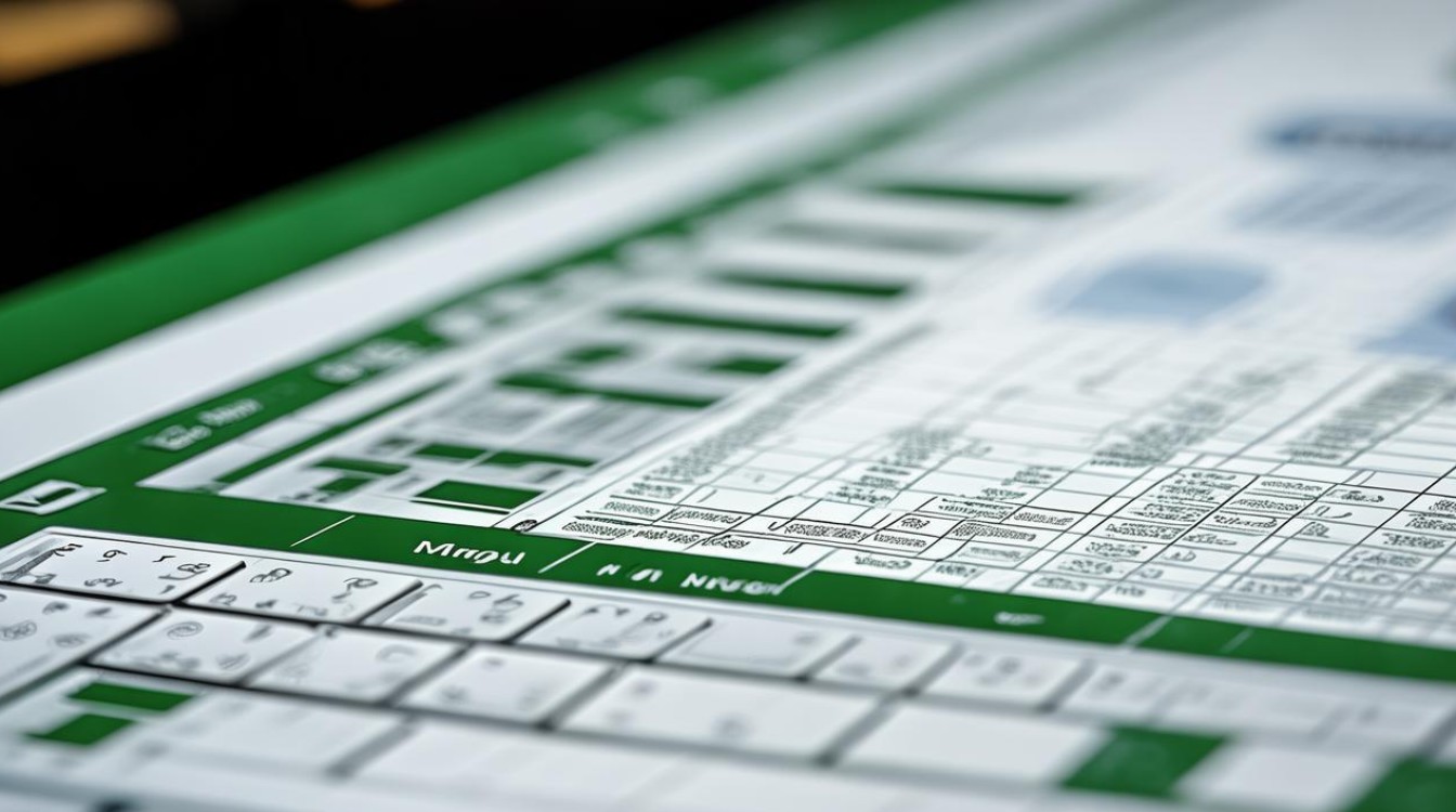 微软excel 微软excel