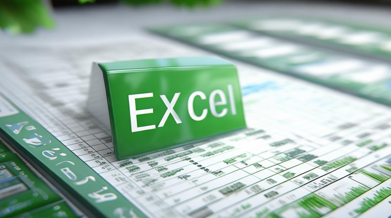 微软excel 微软excel