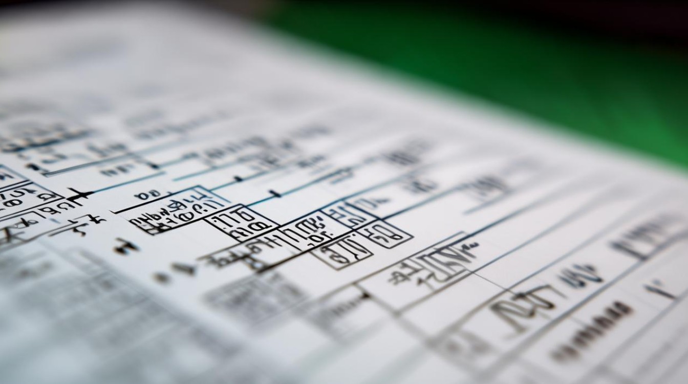 excel根号 excel根号