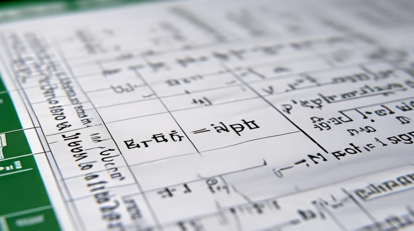 excel根号 excel根号