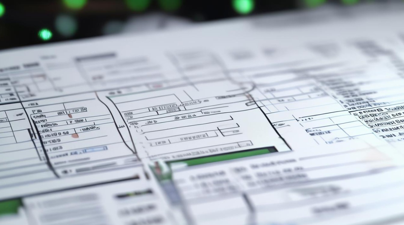 excel日期函数 excel日期函数