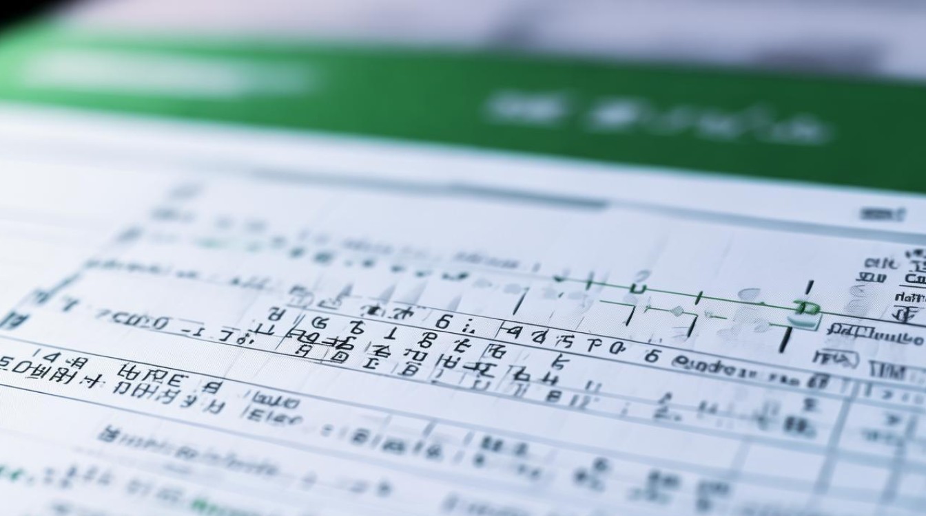 excel日期函数 excel日期函数