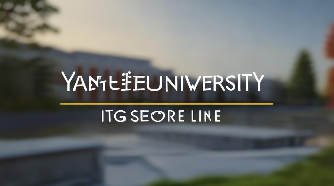 长江大学分数线