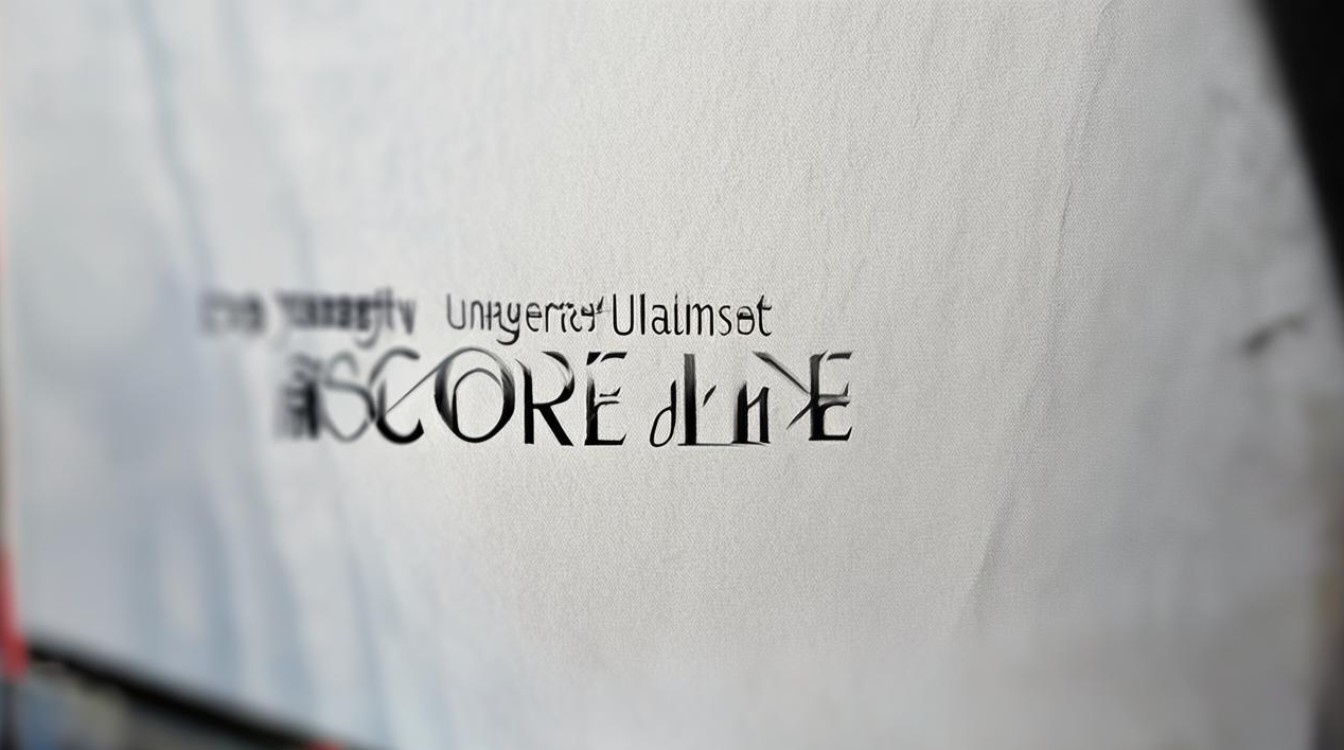 长江大学分数线