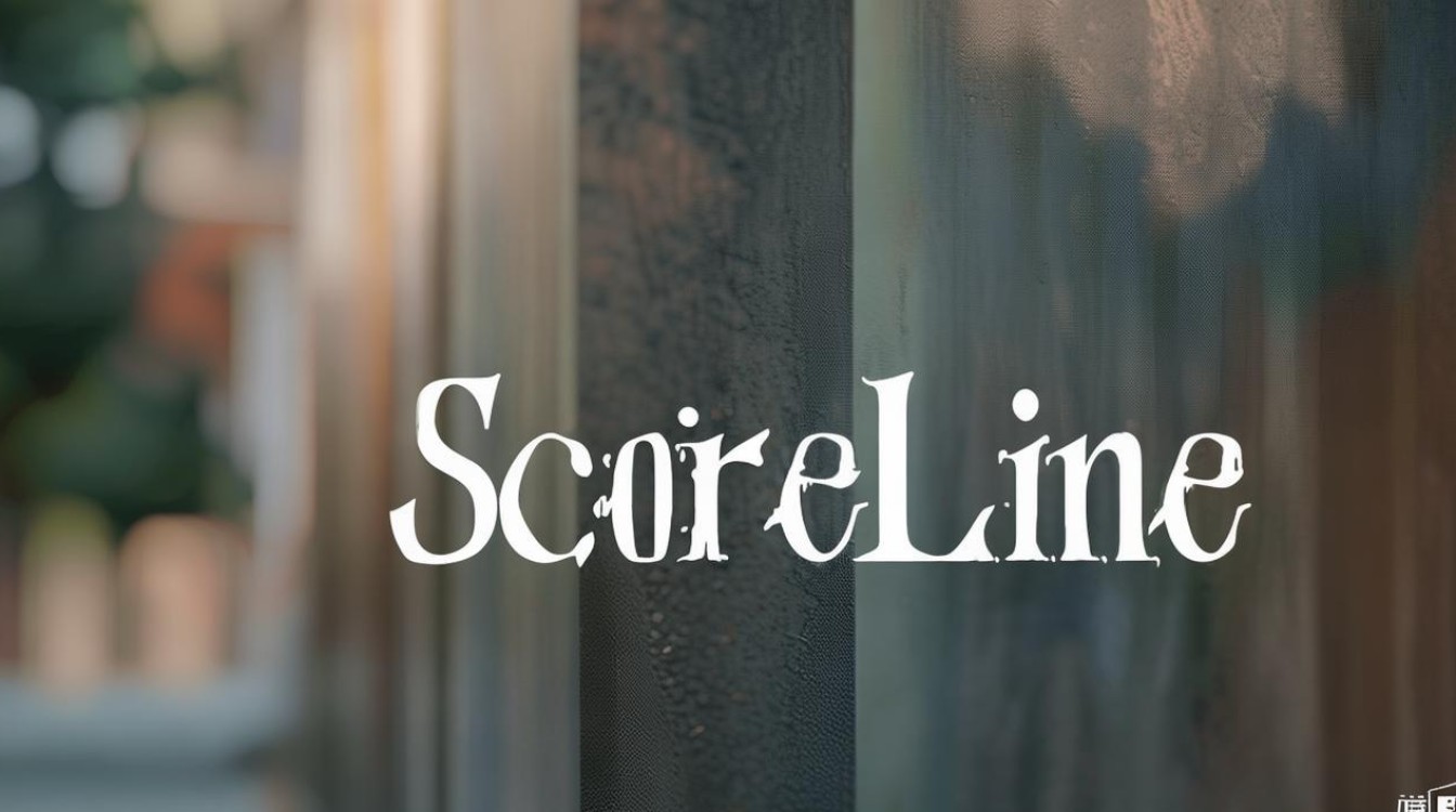 长江大学分数线