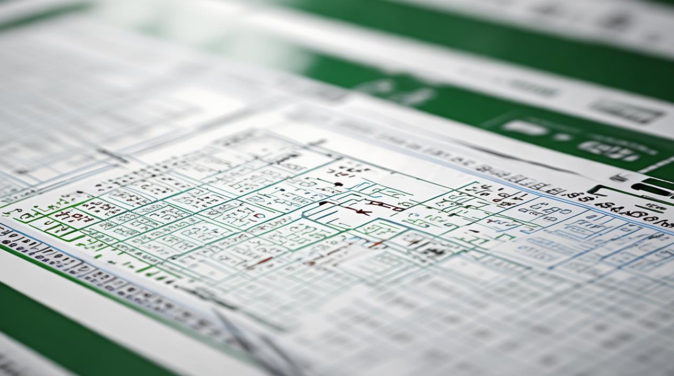 excel平方 excel平方