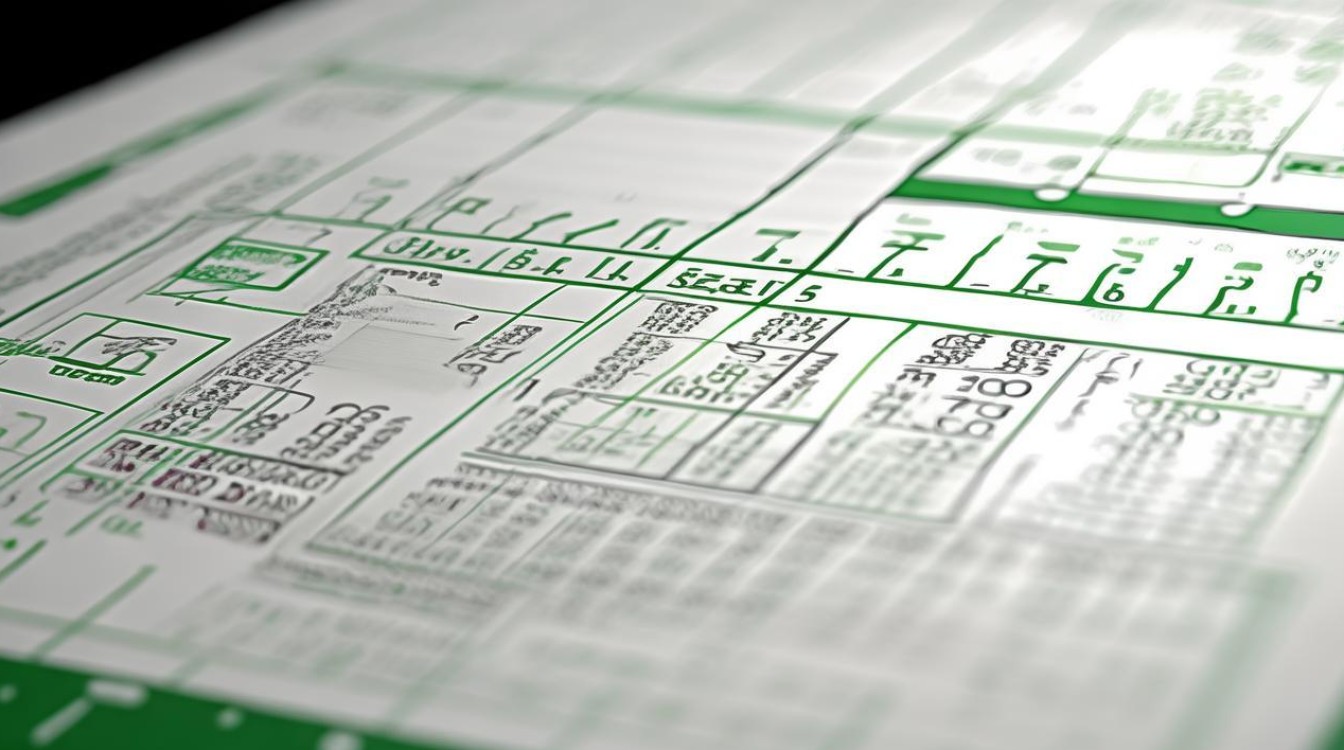 excel平方 excel平方