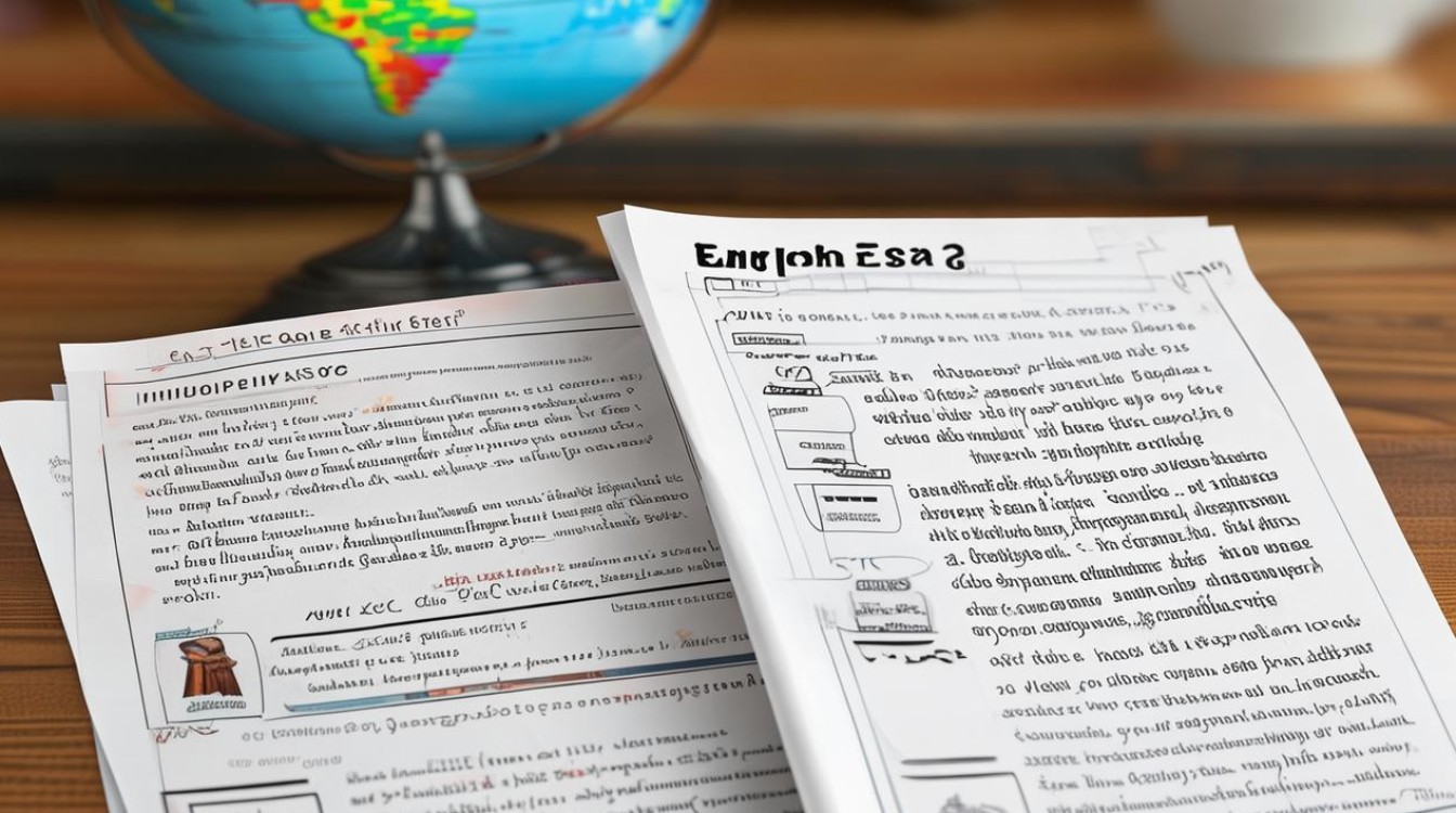 小学英语作文范文10篇