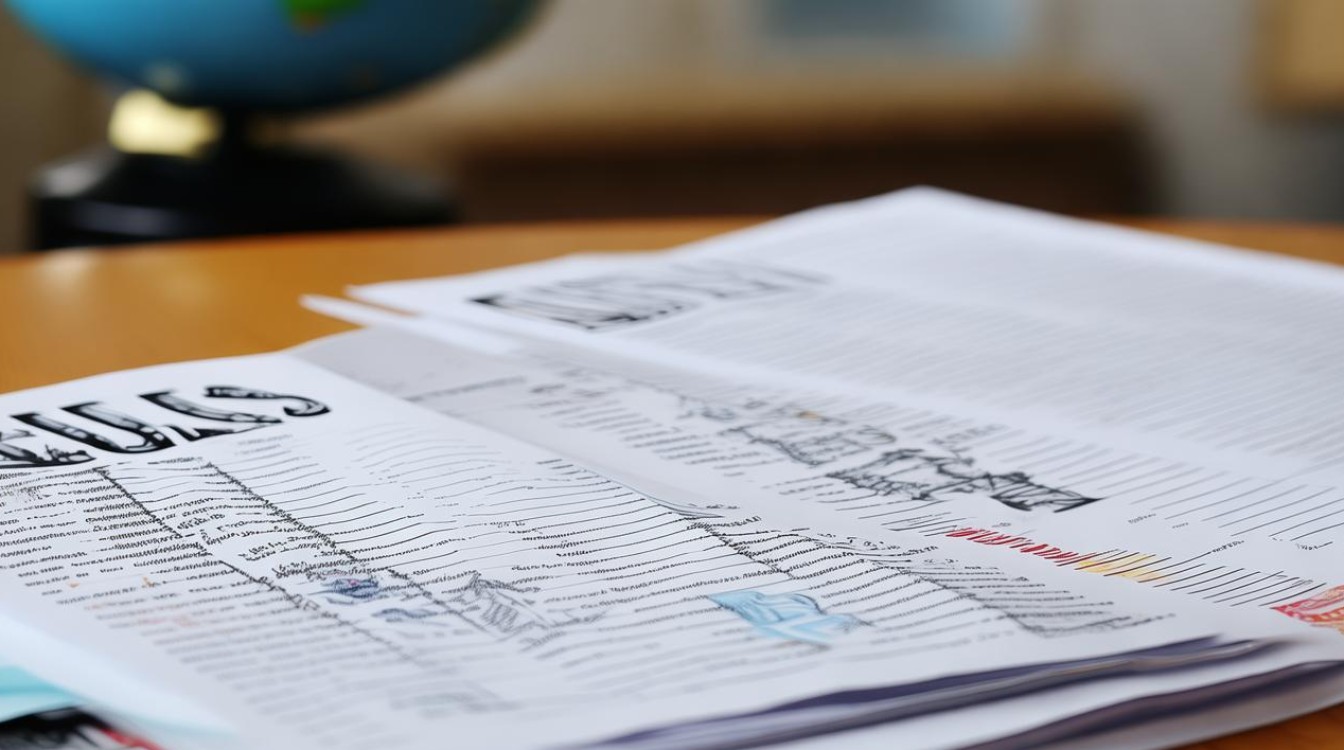 小学英语作文范文10篇