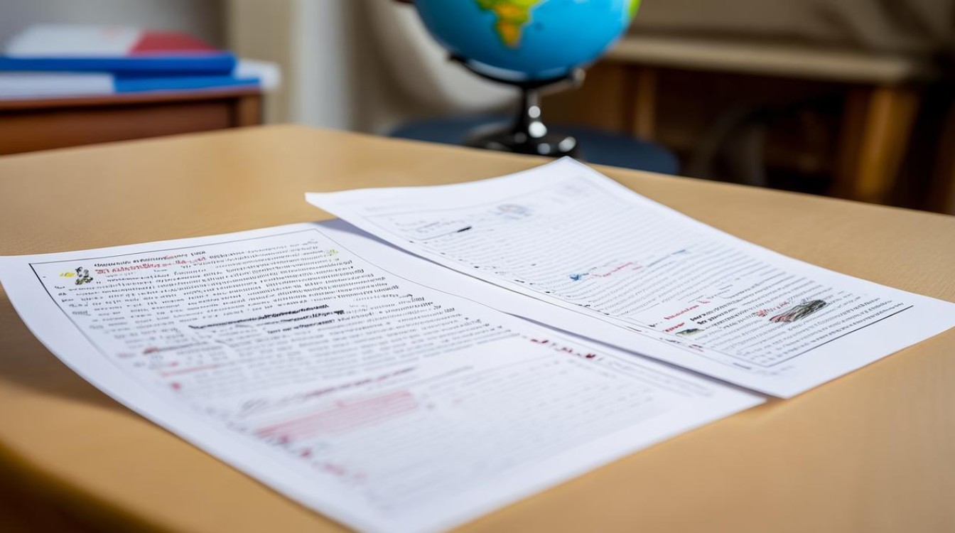 小学英语作文范文10篇