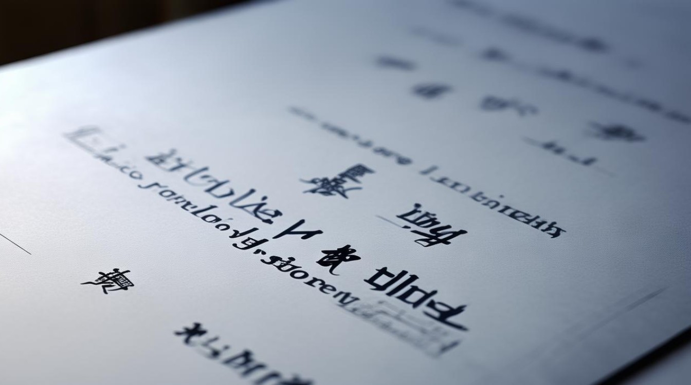 西安交大分数线