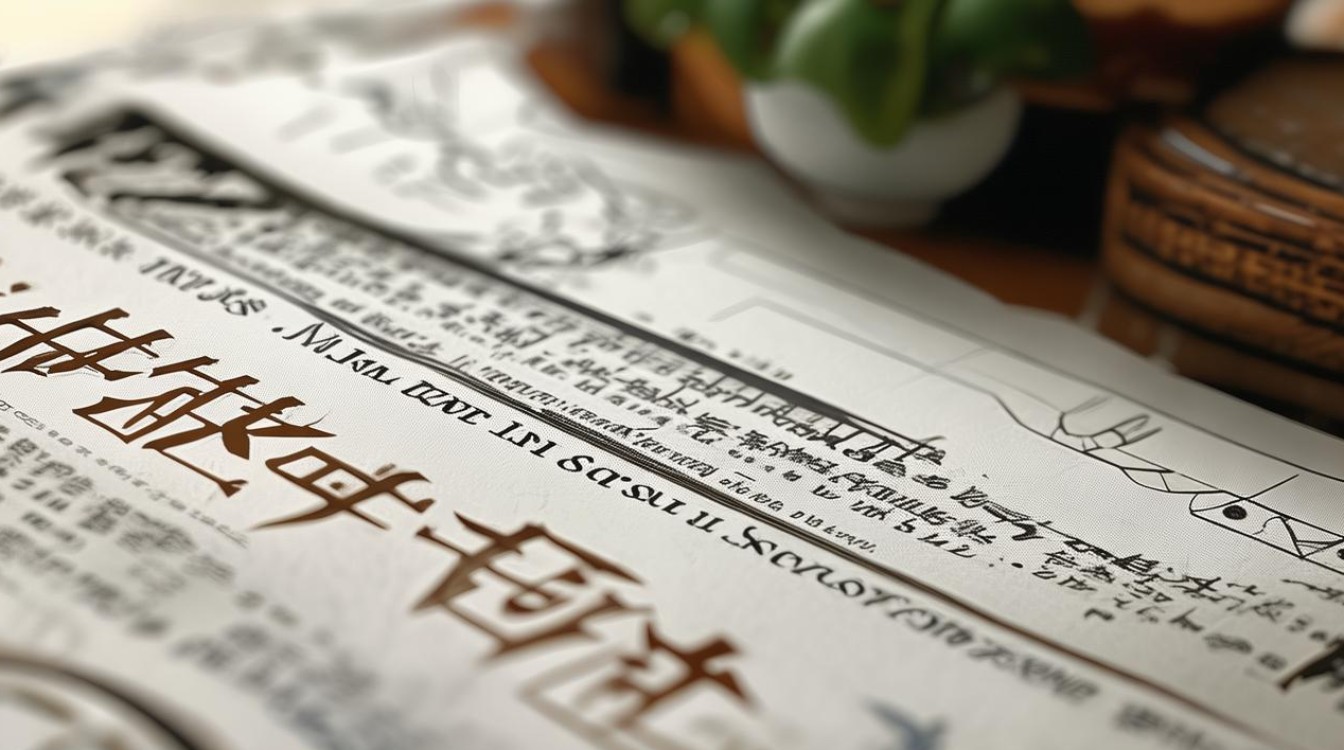 西安交大分数线