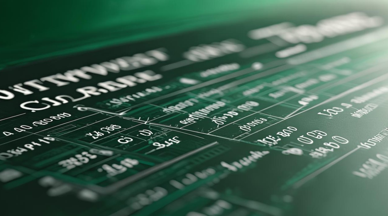 西北大学分数线 西北大学分数线