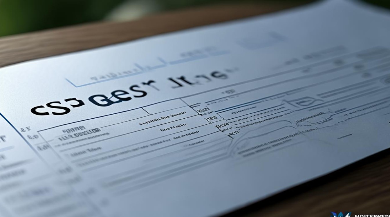 西北大学分数线 西北大学分数线