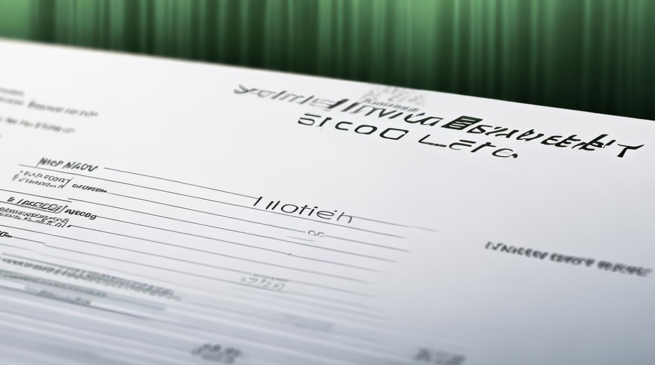 西北大学分数线 西北大学分数线