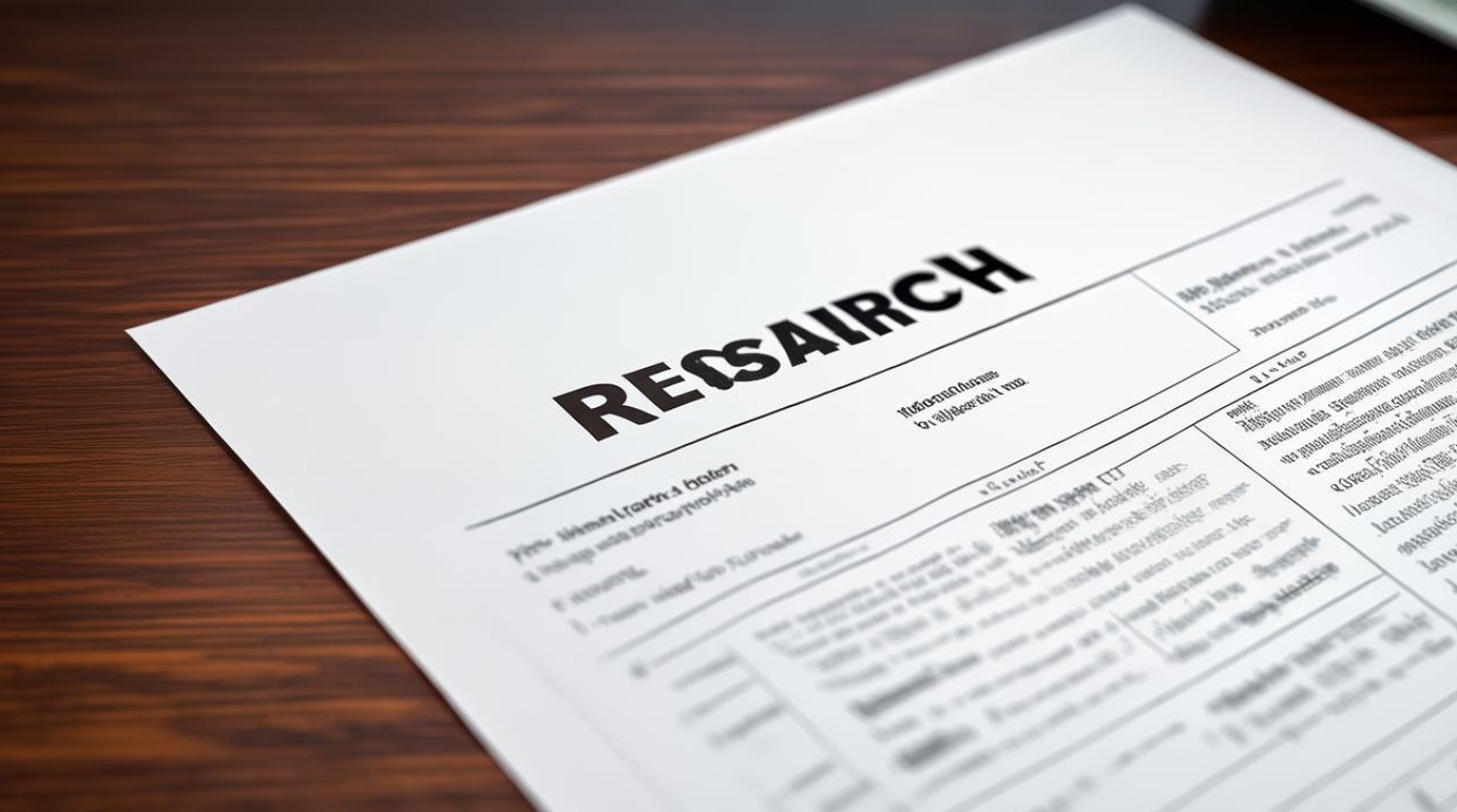 调研提纲的格式及范文 调研提纲的格式及范文