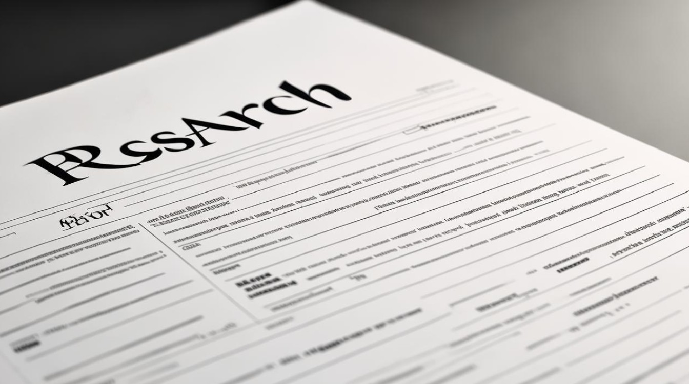 调研提纲的格式及范文 调研提纲的格式及范文