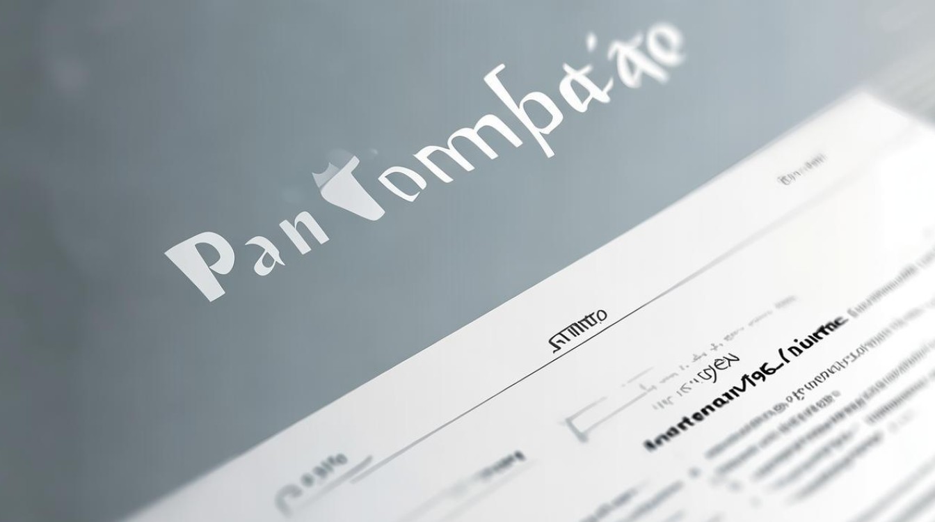 计划书模板范文