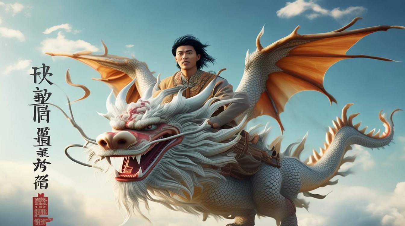 乘龙快婿成语 乘龙快婿成语