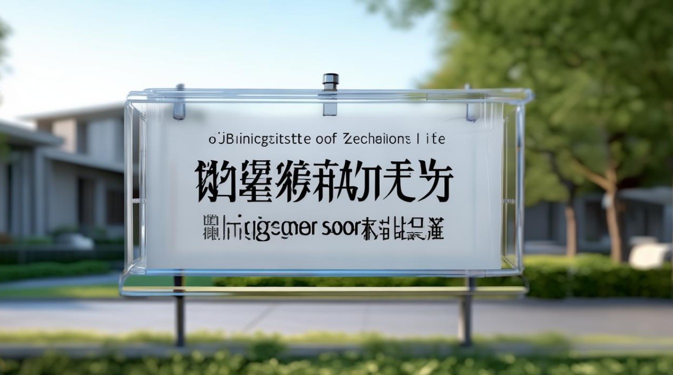 北京理工大学珠海学院分数线 北京理工大学珠海学院分数线