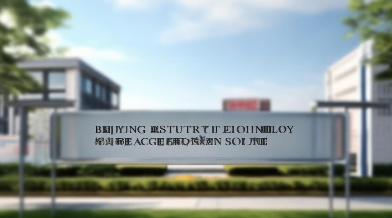 北京理工大学珠海学院分数线 北京理工大学珠海学院分数线