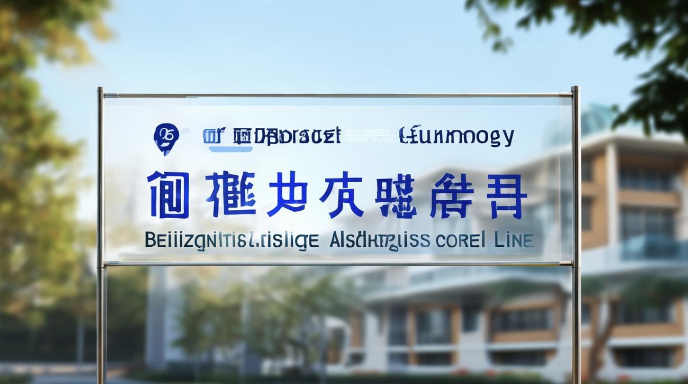 北京理工大学珠海学院分数线 北京理工大学珠海学院分数线