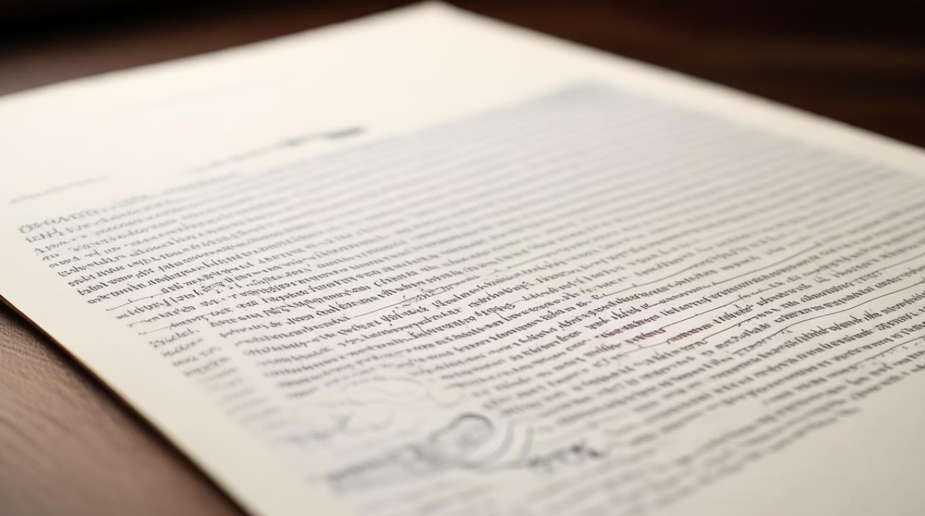 调研函的格式及范文