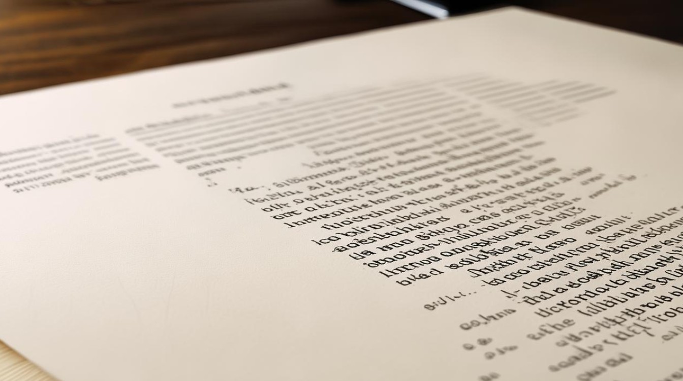 调研函的格式及范文