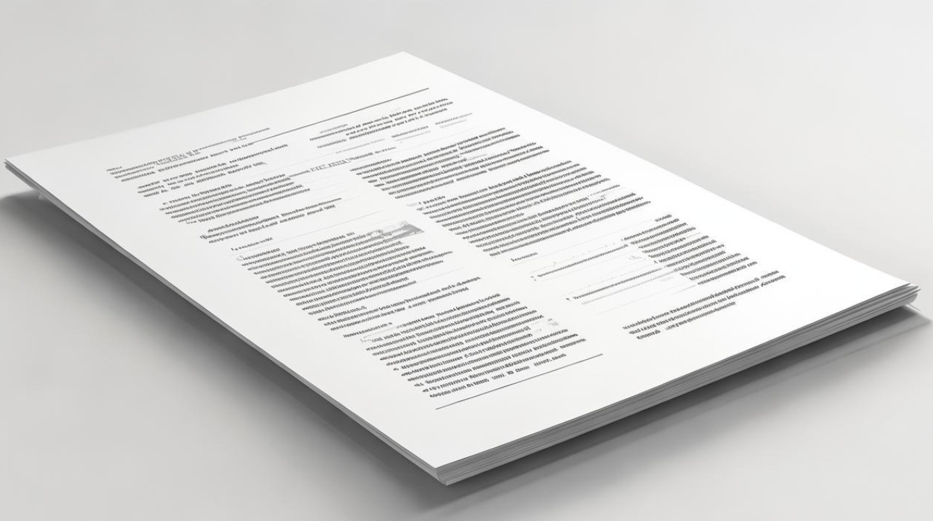 公文报告的格式及范文 公文报告的格式及范文