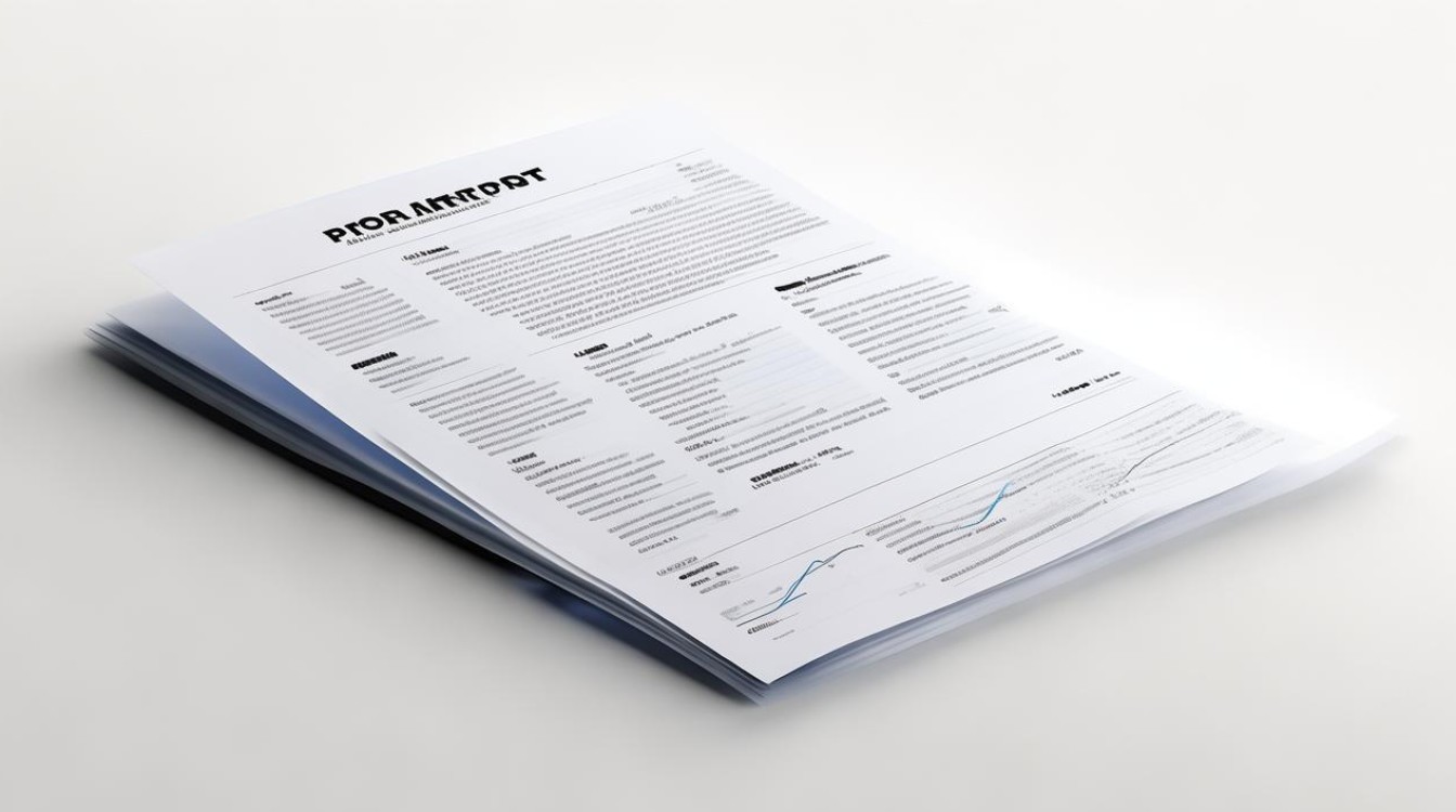 公文报告的格式及范文 公文报告的格式及范文