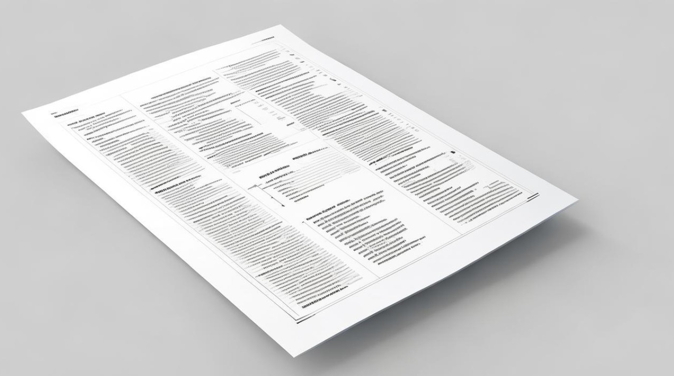 公文报告的格式及范文 公文报告的格式及范文