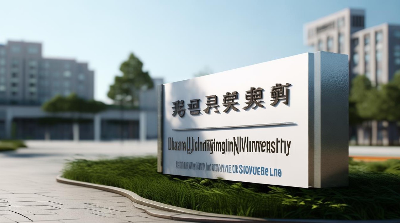 大连交通大学分数线