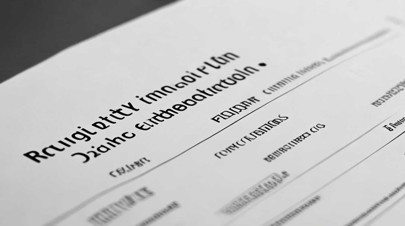 项目实施方案模板范文