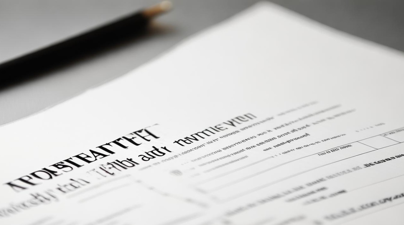 项目实施方案模板范文