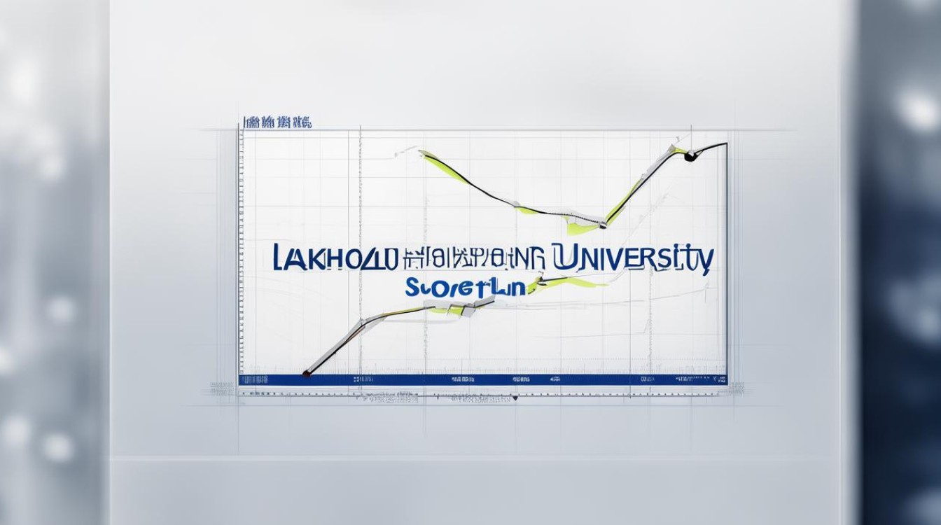 兰州交通大学分数线