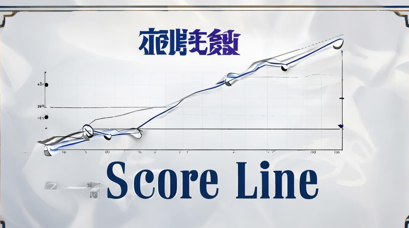 兰州交通大学分数线