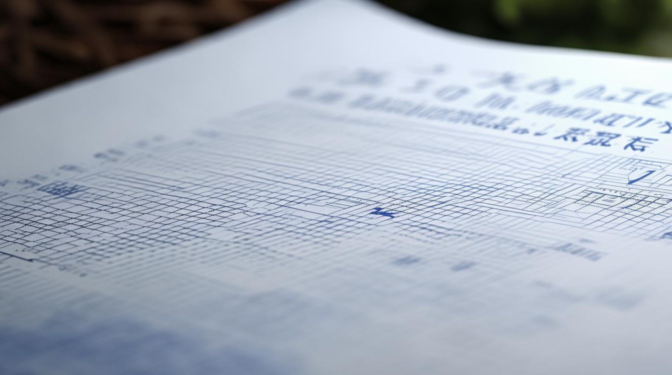 兰州交通大学分数线