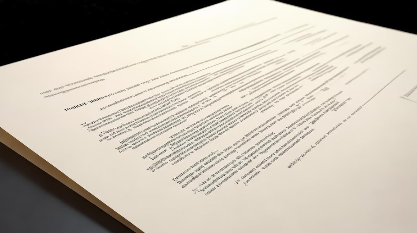 诉求书格式和范文 诉求书格式和范文