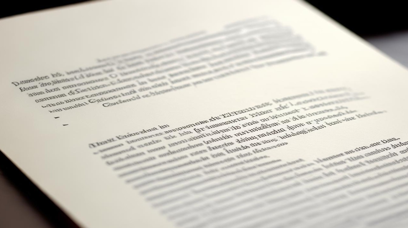 诉求书格式和范文 诉求书格式和范文