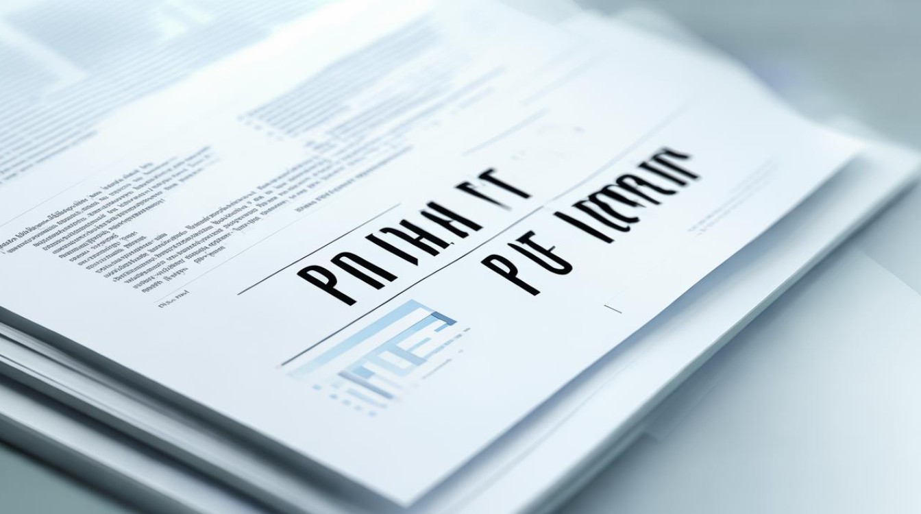 结题报告模板范文 结题报告模板范文